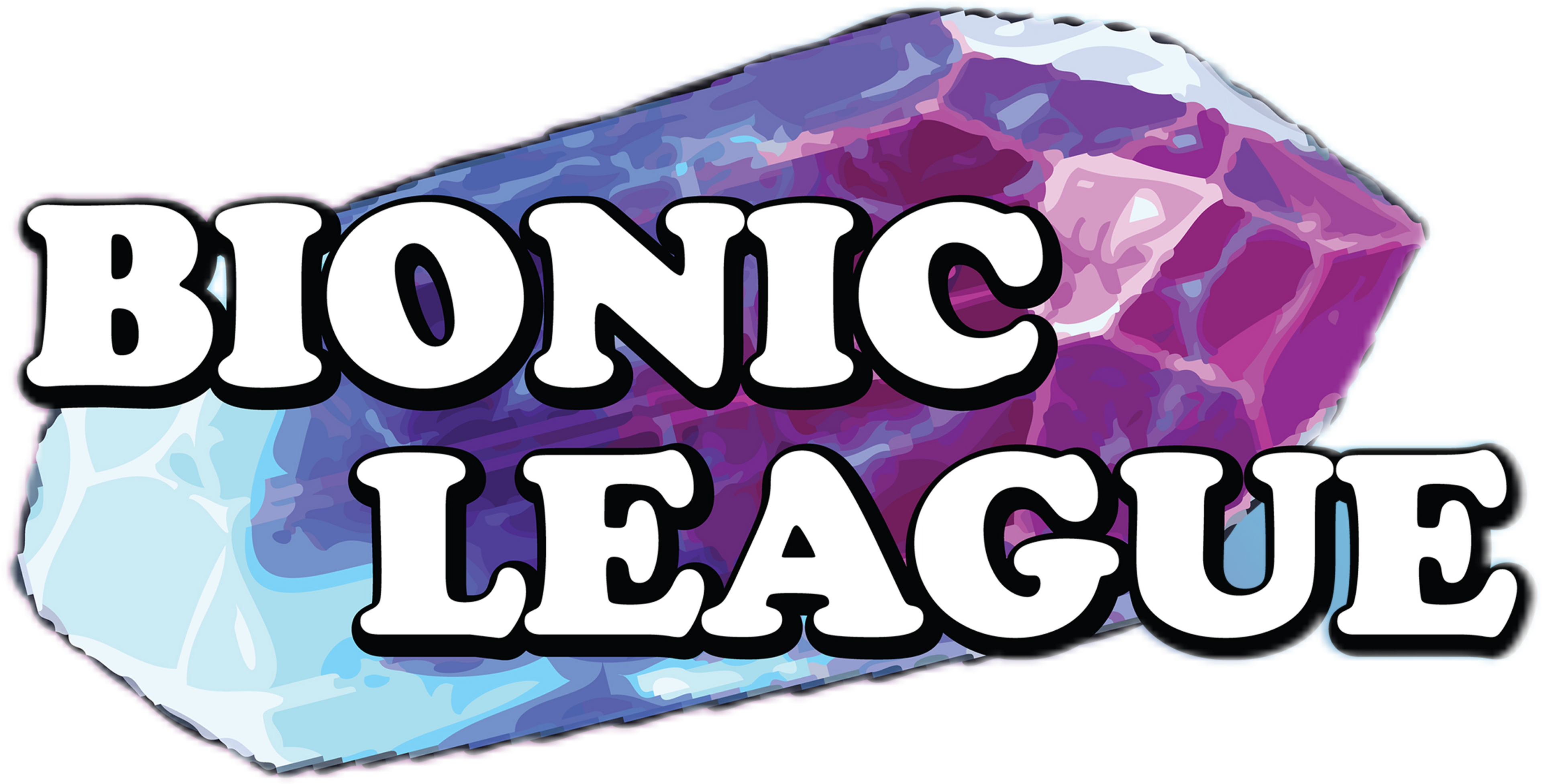 Bionic League The Series 
